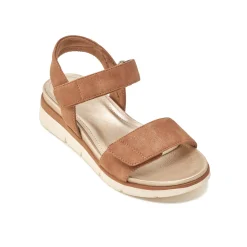 New Rinna Casual Sandals