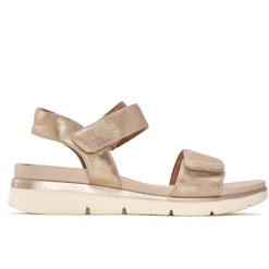 New Rinna Casual Sandals