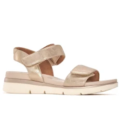 New Rinna Casual Sandals