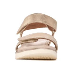 New Rinna Casual Sandals