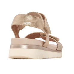 New Rinna Casual Sandals