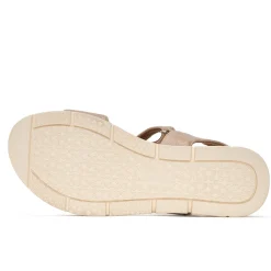 New Rinna Casual Sandals
