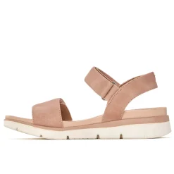 New Rinna Casual Sandals
