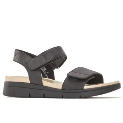 New Rinna Casual Sandals