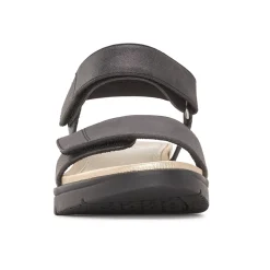 New Rinna Casual Sandals