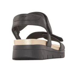 New Rinna Casual Sandals