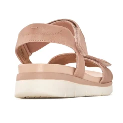 New Rinna Casual Sandals