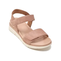 New Rinna Casual Sandals