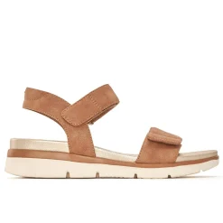 New Rinna Casual Sandals
