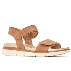 New Rinna Casual Sandals
