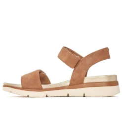 New Rinna Casual Sandals