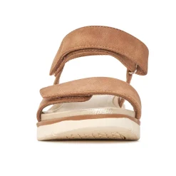 New Rinna Casual Sandals