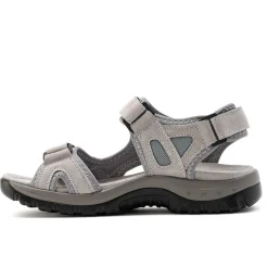 Cheap Rivage Beach Sandals