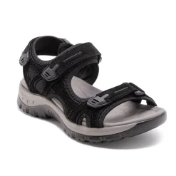 Cheap Rivage Beach Sandals