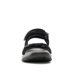 Cheap Rivage Beach Sandals