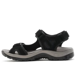Cheap Rivage Beach Sandals