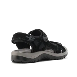 Cheap Rivage Beach Sandals