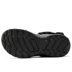 Cheap Rivage Beach Sandals