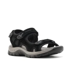 Best Rivage Comfort Sandals