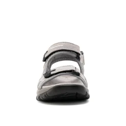 Best Rivage Comfort Sandals