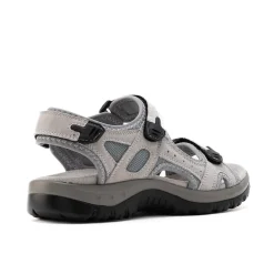 Best Rivage Comfort Sandals