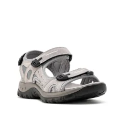 Best Rivage Comfort Sandals