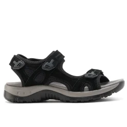 Sale Rivage Casual Sandals