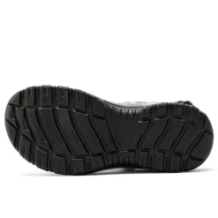 Sale Rivage Casual Sandals