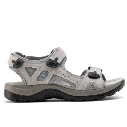 Sale Rivage Casual Sandals
