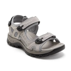 Sale Rivage Casual Sandals