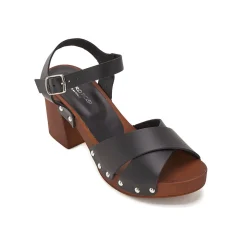 Discount Rivah Dress Sandals