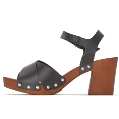 Discount Rivah Dress Sandals