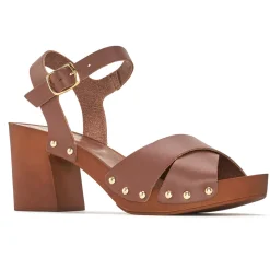 Discount Rivah Dress Sandals
