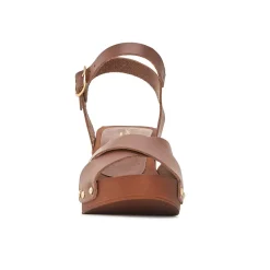 Discount Rivah Dress Sandals