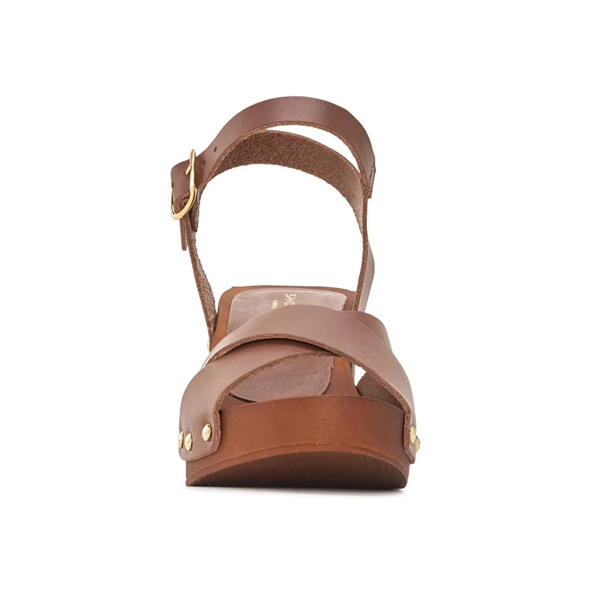 Hot Rivah Medium Heels