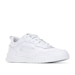Sale Rivalry Sneakers