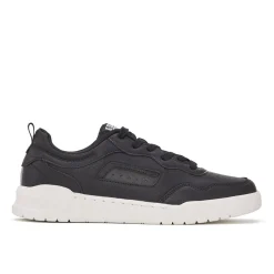 Sale Rivalry Sneakers