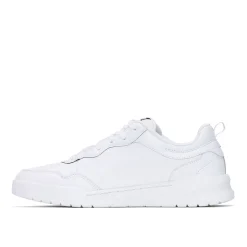 Best Sale Rivalry Skate Shoes
