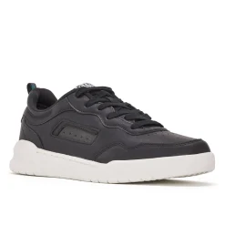 Best Sale Rivalry Skate Shoes