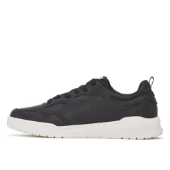 Best Sale Rivalry Skate Shoes