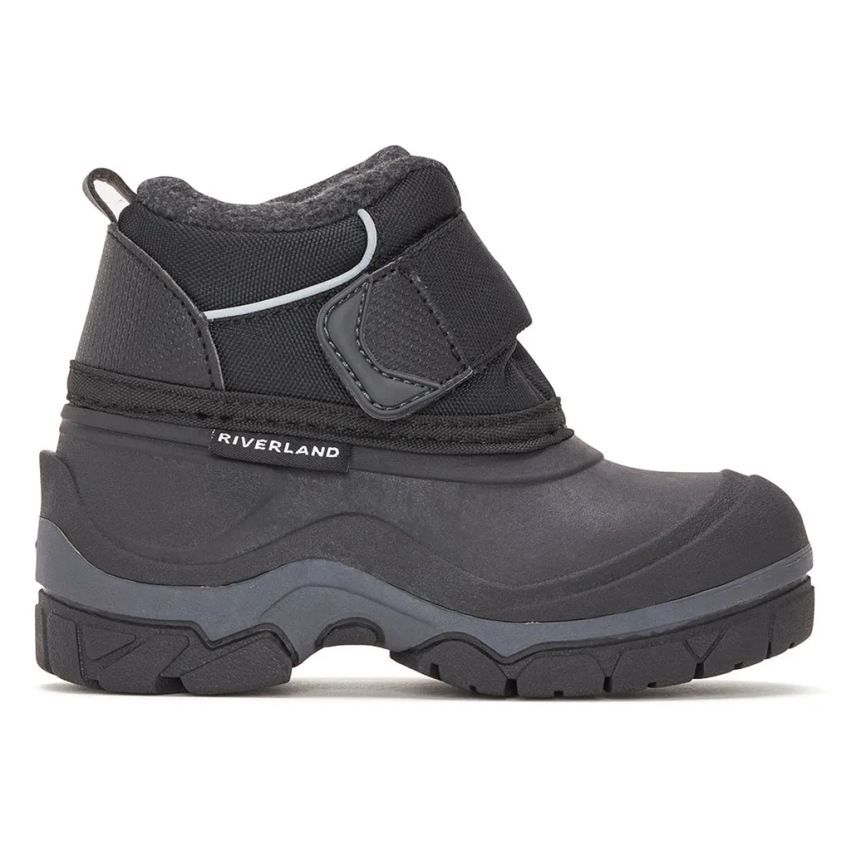 Shop Roan 2.0 Rain Boots