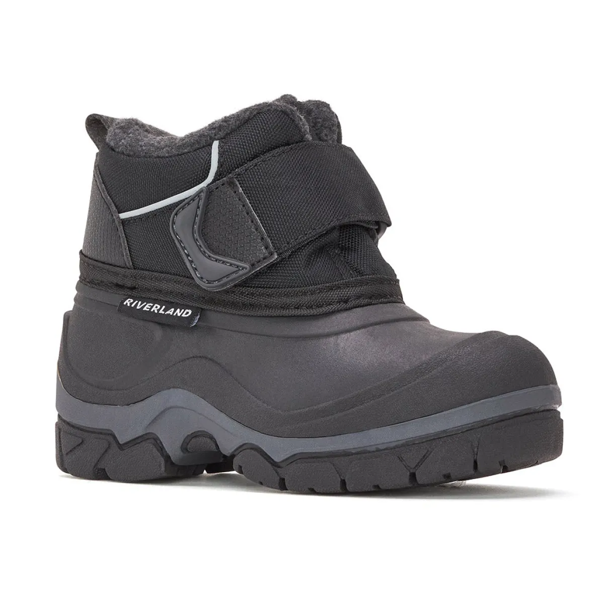 Clearance Roan 2.0 Fashion Boots