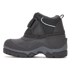 Clearance Roan 2.0 Fashion Boots