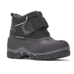 Hot Roan Jr 2.0 Rain Boots