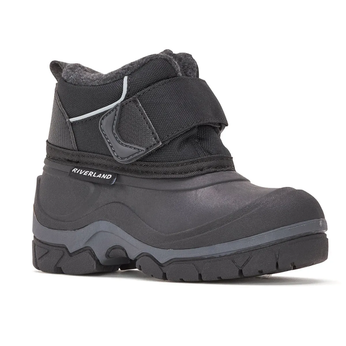 Sale Roan Tdlr 2.0 Fashion Boots