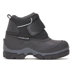 Cheap Roan Tdlr 2.0 Rain Boots