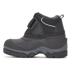 Fashion Roan Tdlr 2.0 Rain Boots