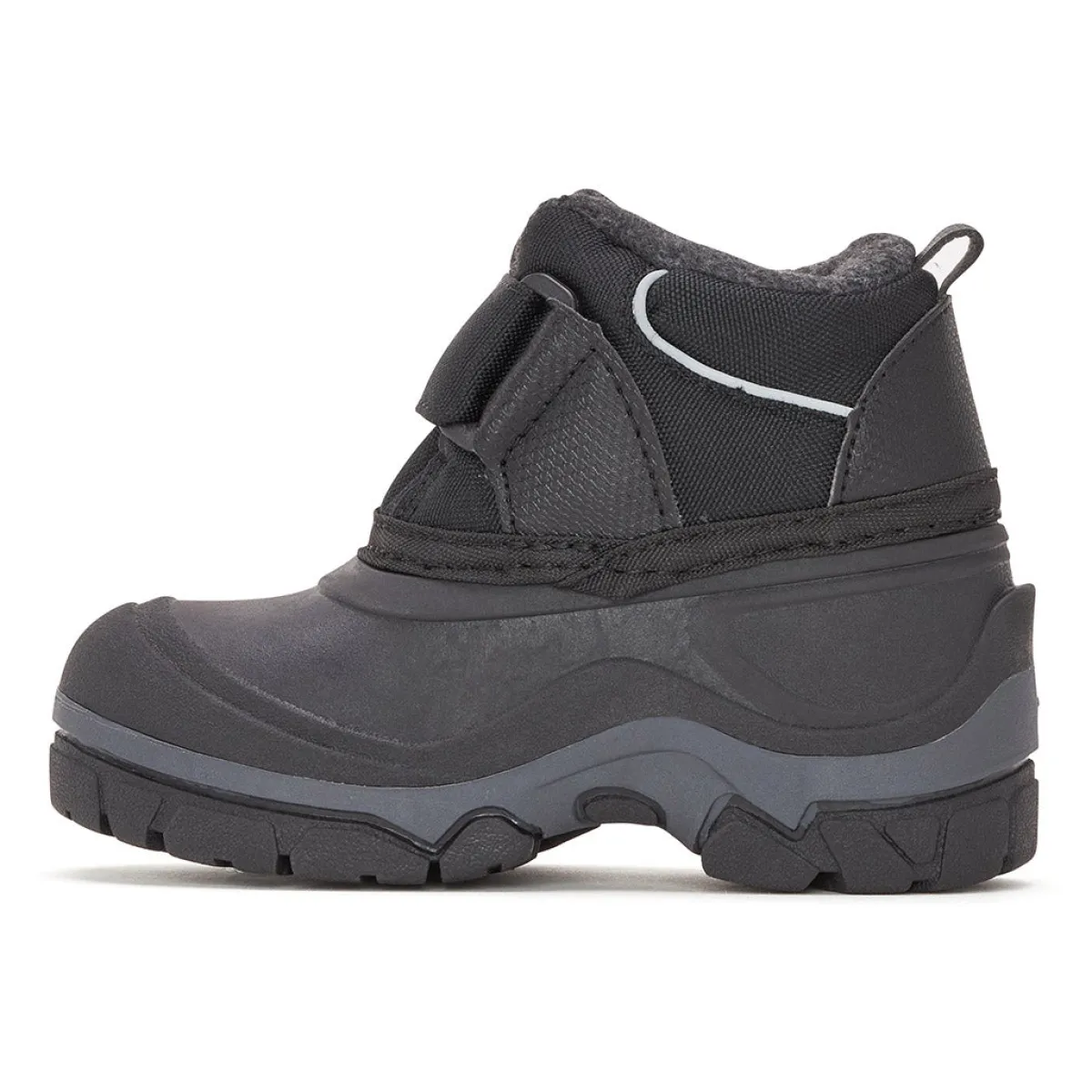Fashion Roan Tdlr 2.0 Rain Boots