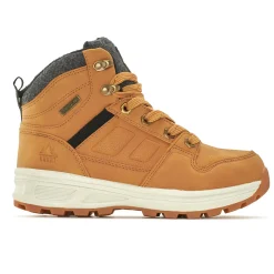 Cheap Robin Winter Boots