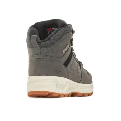 Cheap Robin Winter Boots